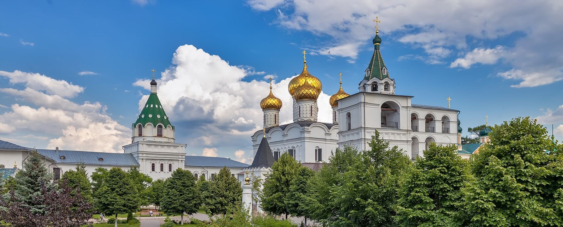 Фото: Елена Нечипоренко, CC BY-SA 4.0 https://creativecommons.org/licenses/by-sa/4.0, via Wikimedia Commons