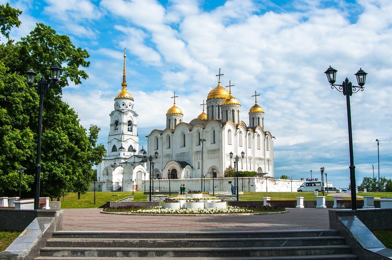 Источник: Pixabay