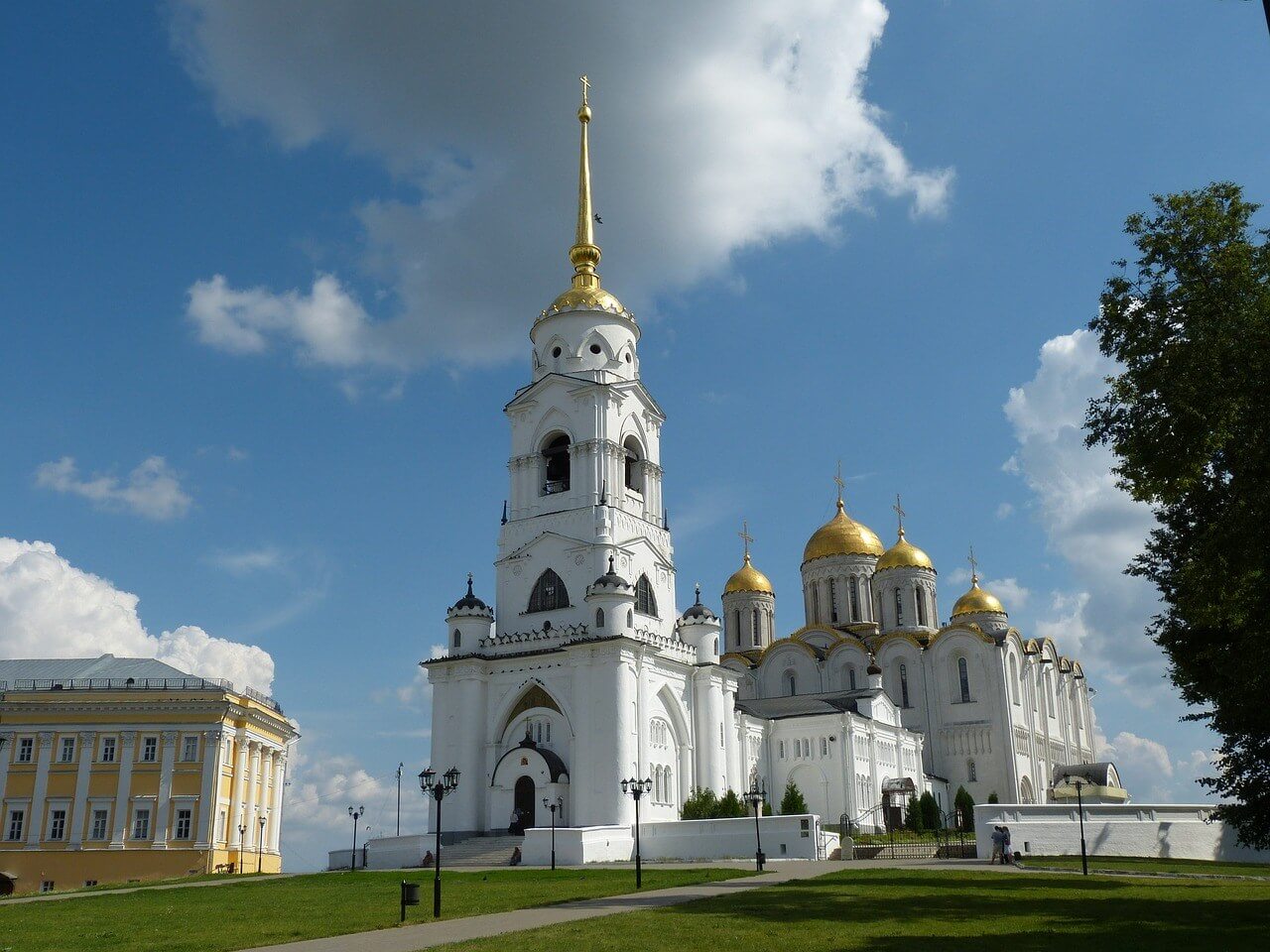 Источник: Pixabay