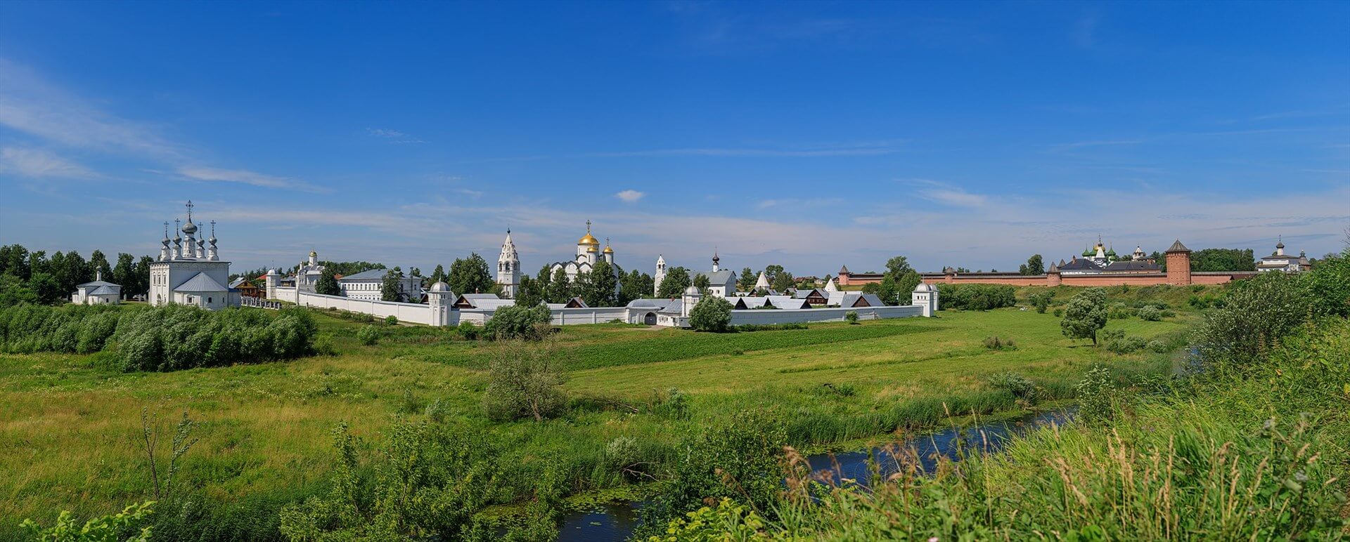 Фото: Aleksandr Semyonov, CC BY-SA 4.0 https://creativecommons.org/licenses/by-sa/4.0, via Wikimedia Commons