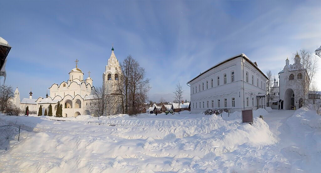 Фото: Александра Михалева, CC BY-SA 4.0 https://creativecommons.org/licenses/by-sa/4.0, via Wikimedia Commons