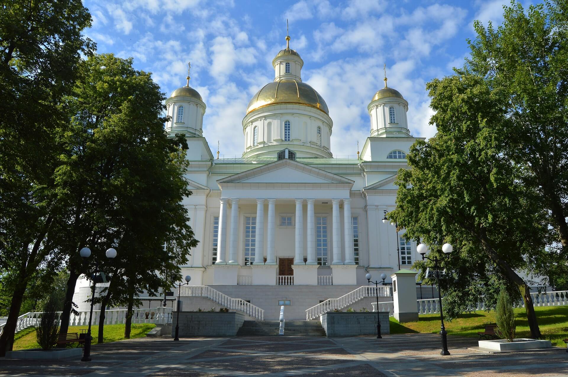 Источник: Unsplash
