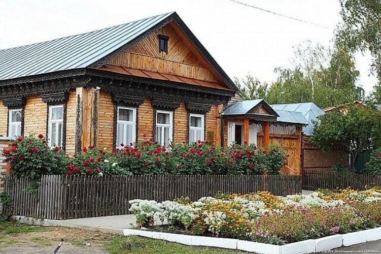 Фото: Татьяна Кайманова, CC BY-SA 4.0 https://creativecommons.org/licenses/by-sa/4.0, via Wikimedia Commons