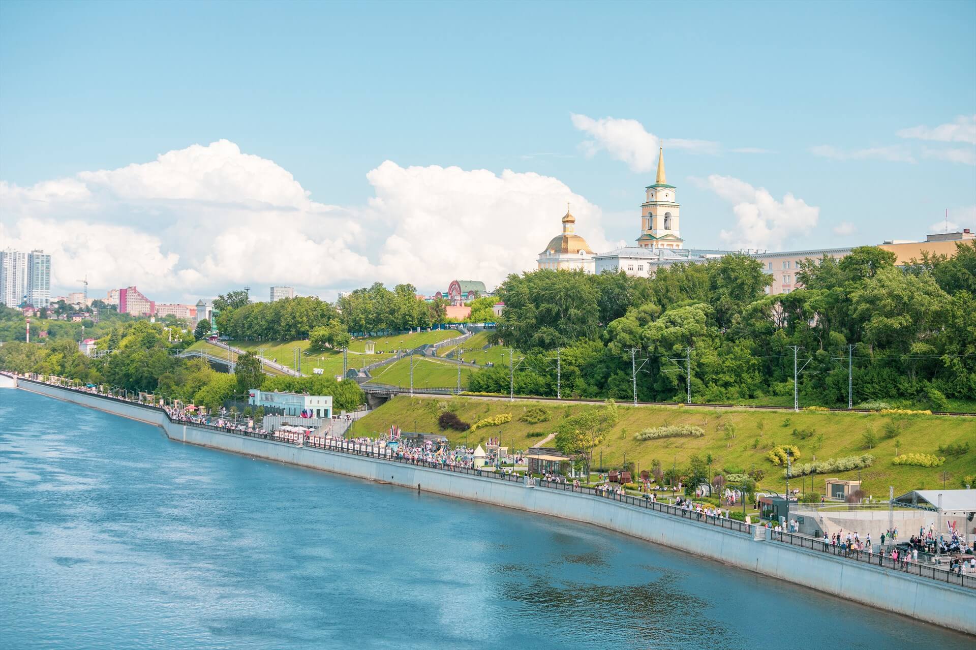 Источник: региональный фотобанк Пермского края