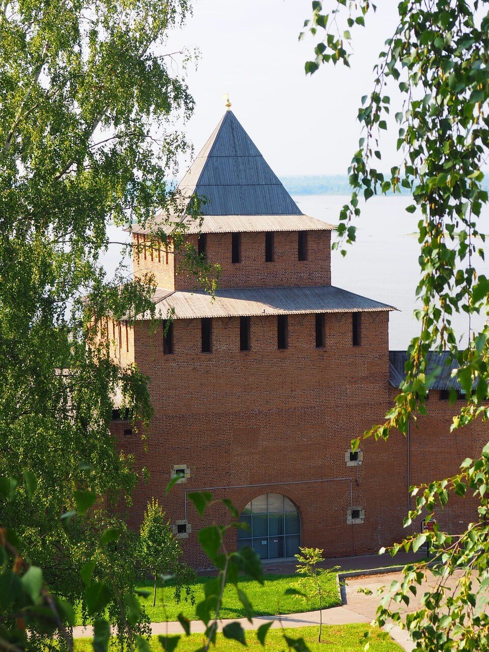 Источник: Pixabay