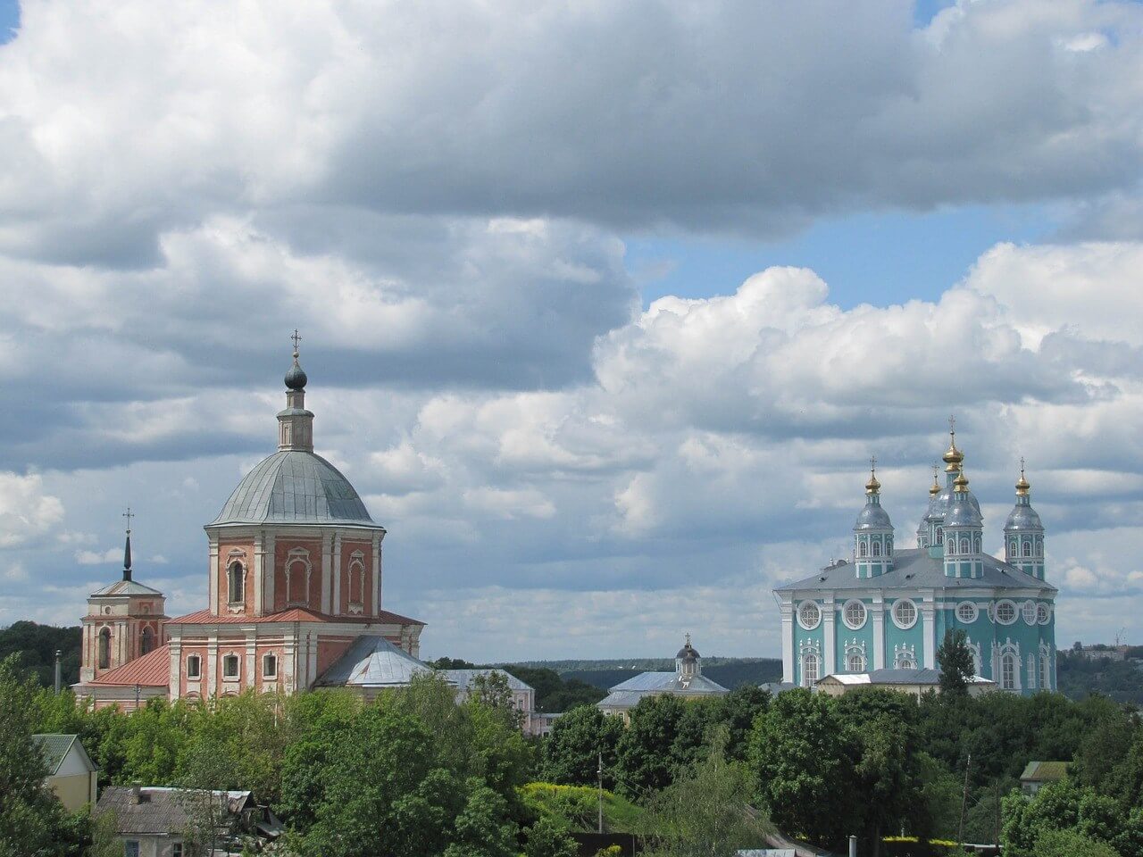 Источник: Pixabay