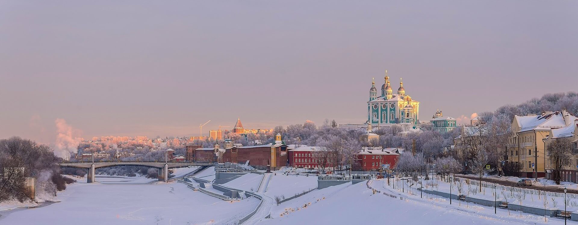 Фото6 Николай Смолянкин, CC BY-SA 4.0 https://creativecommons.org/licenses/by-sa/4.0, via Wikimedia Commons