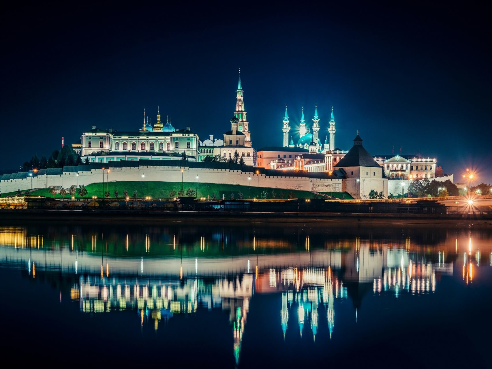 Источник: Unsplash