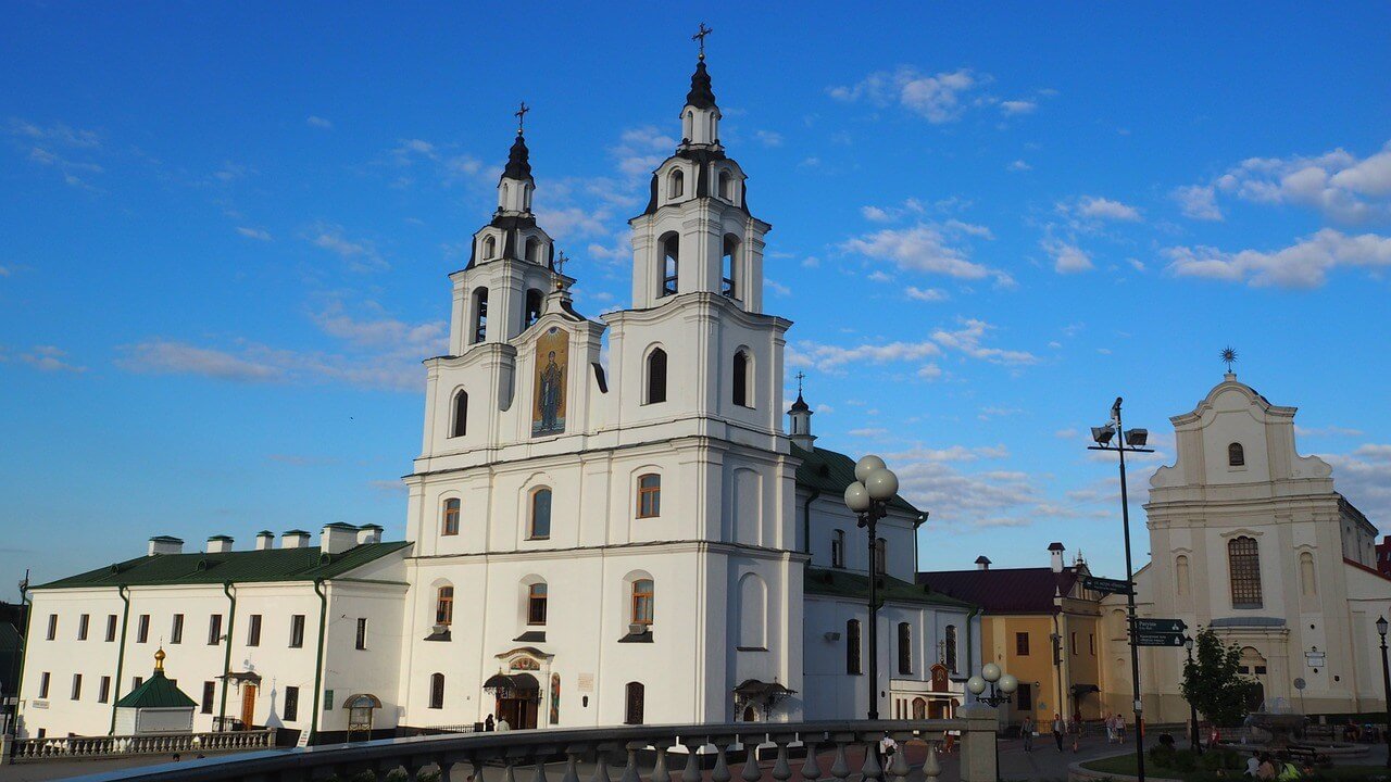 Источник: Pixabay