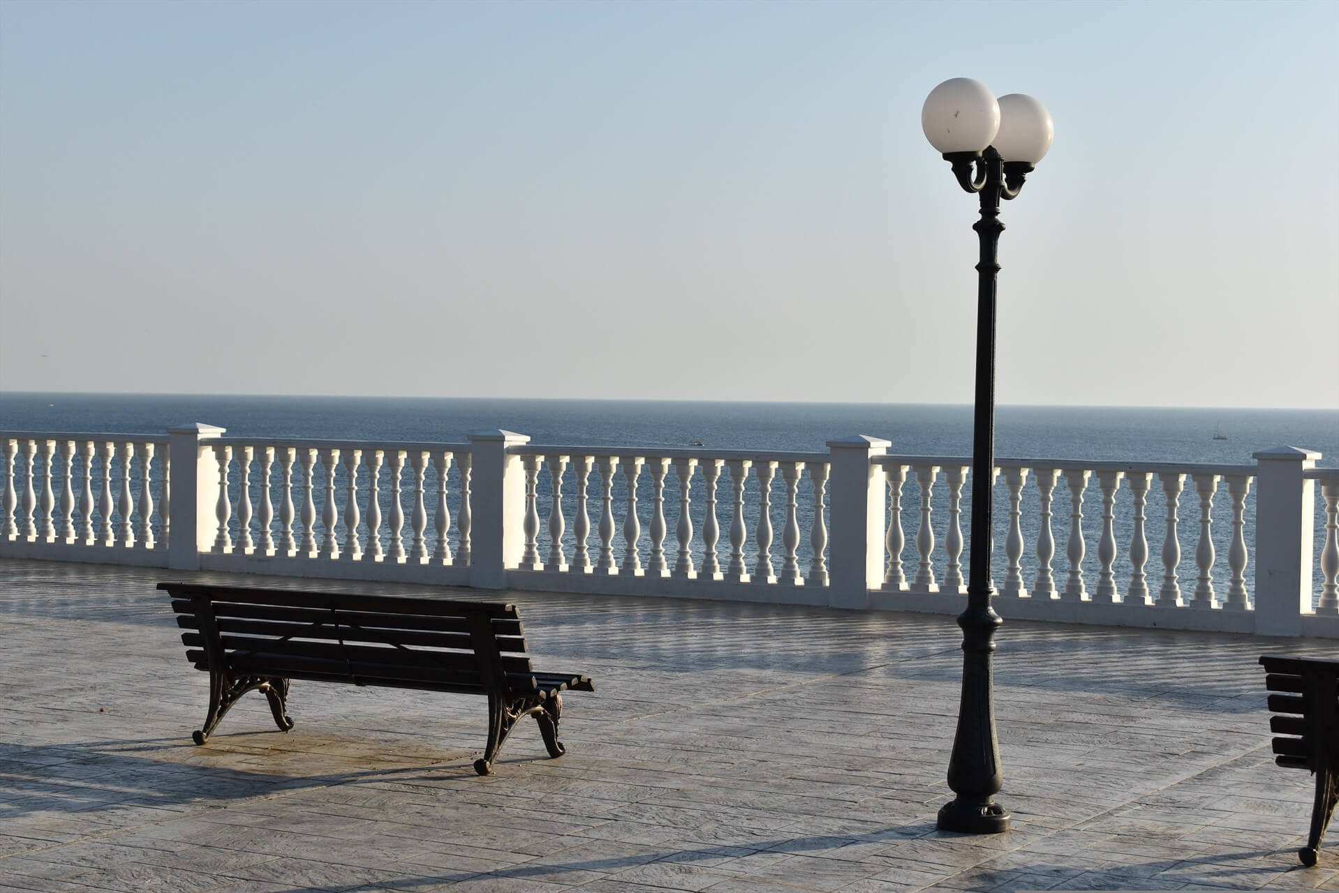 Фото: pixabay
