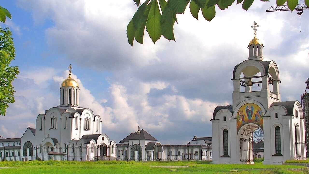 Источник: Pixabay