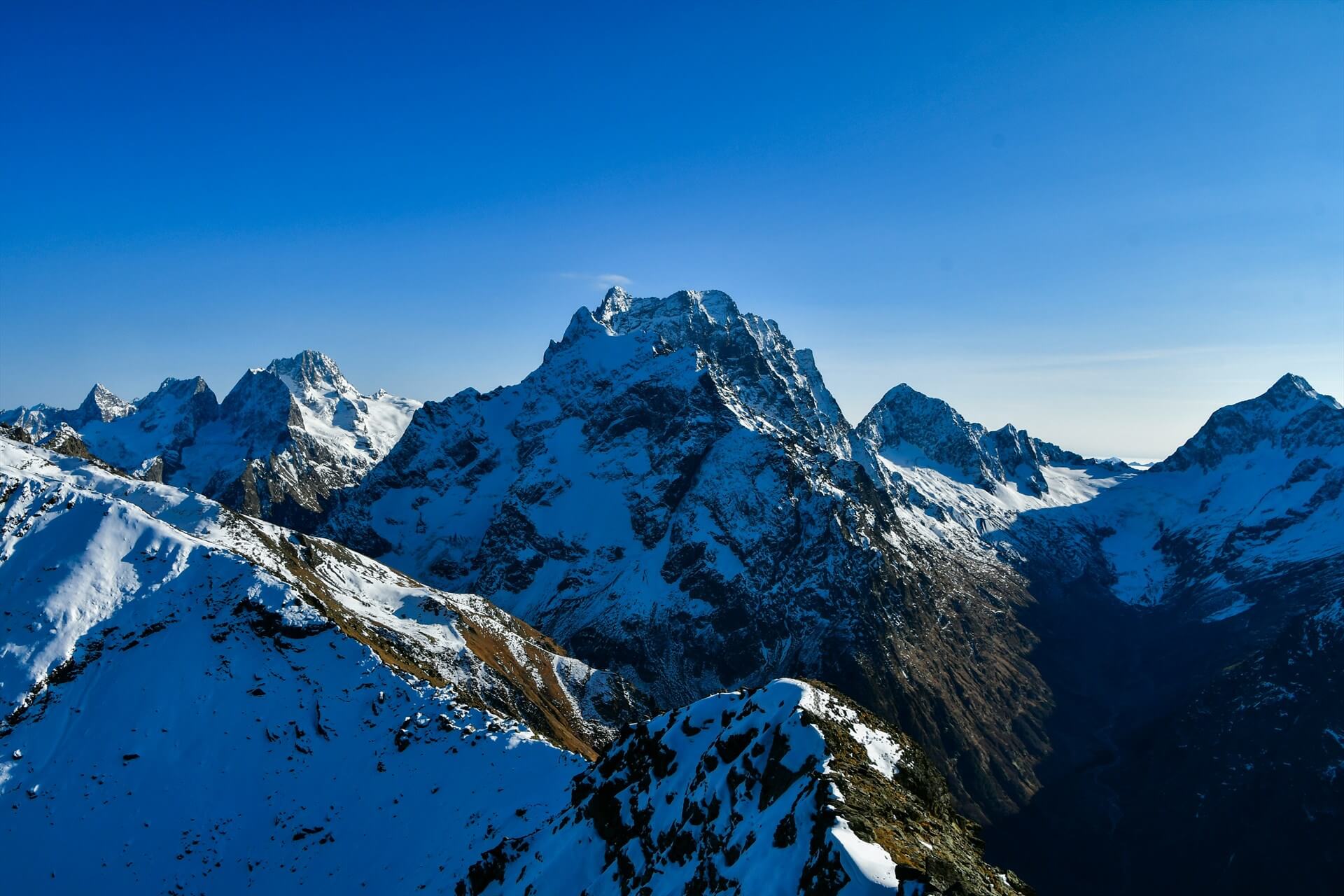 Источник: Unsplash