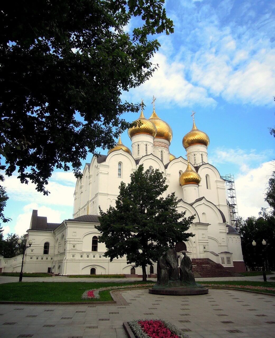 Источник: Pixabay