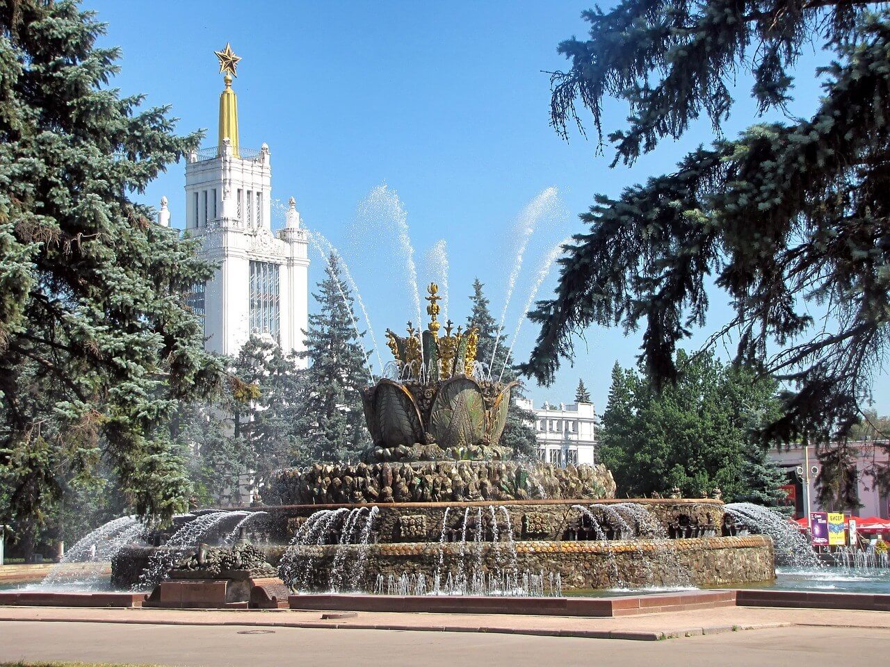Источник: Pixabay