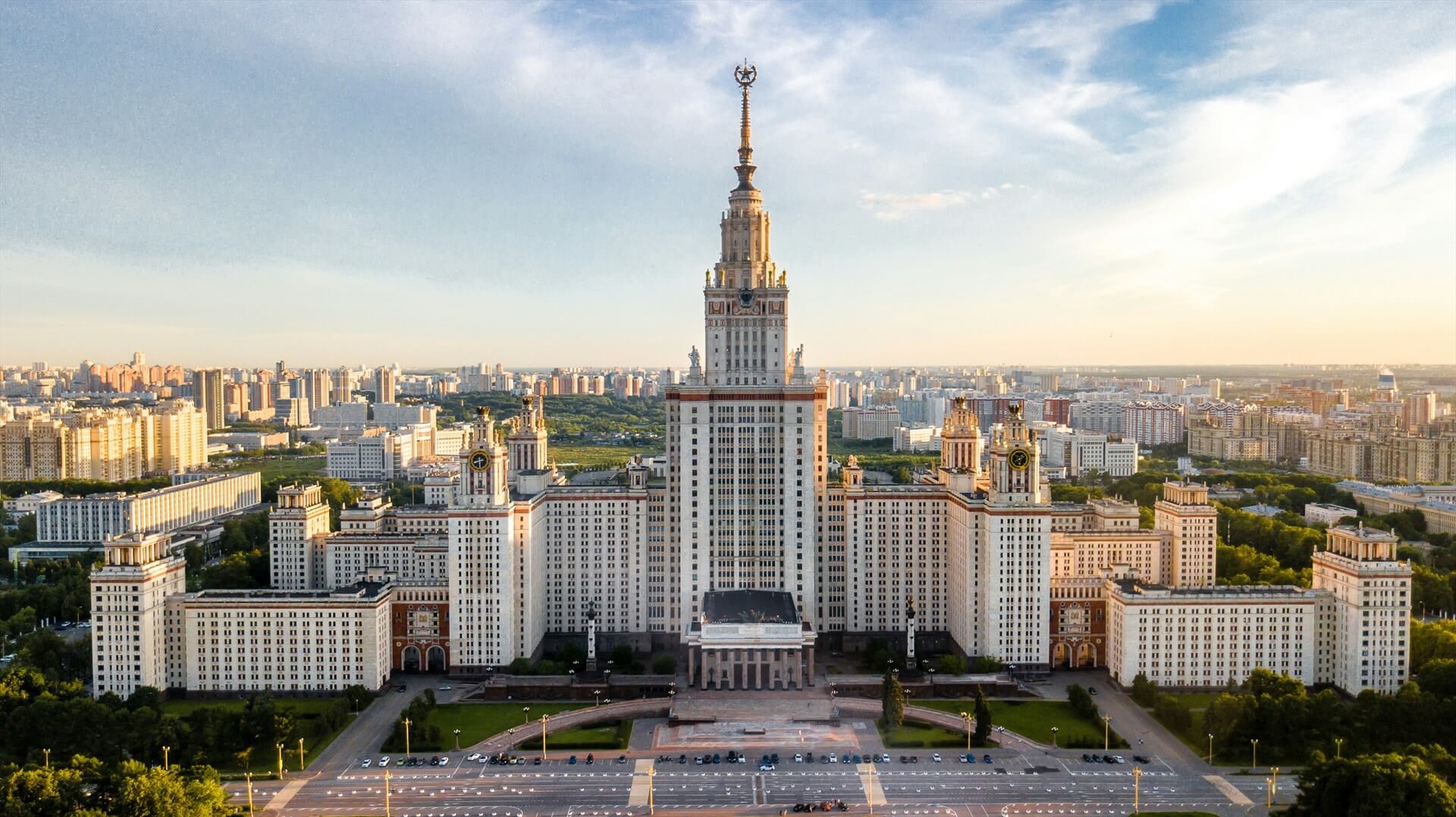 Источник: Unsplash