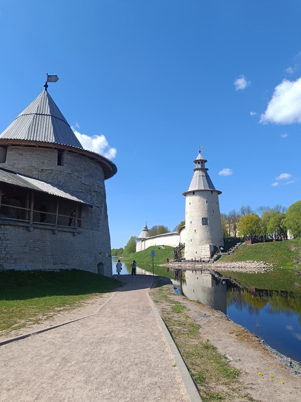 Фото из личного архива.