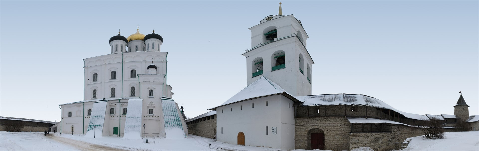 Фото: Stass, Public domain, via Wikimedia Commons