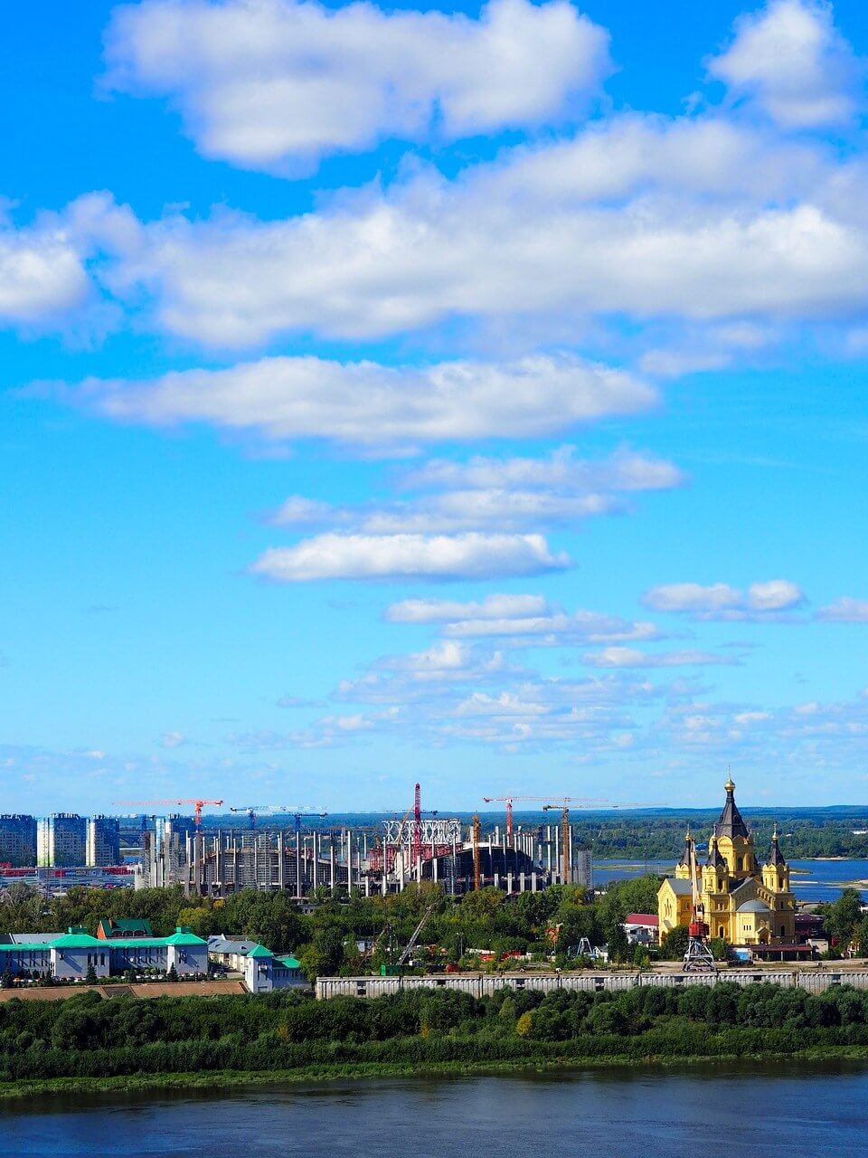 Источник: Pixabay