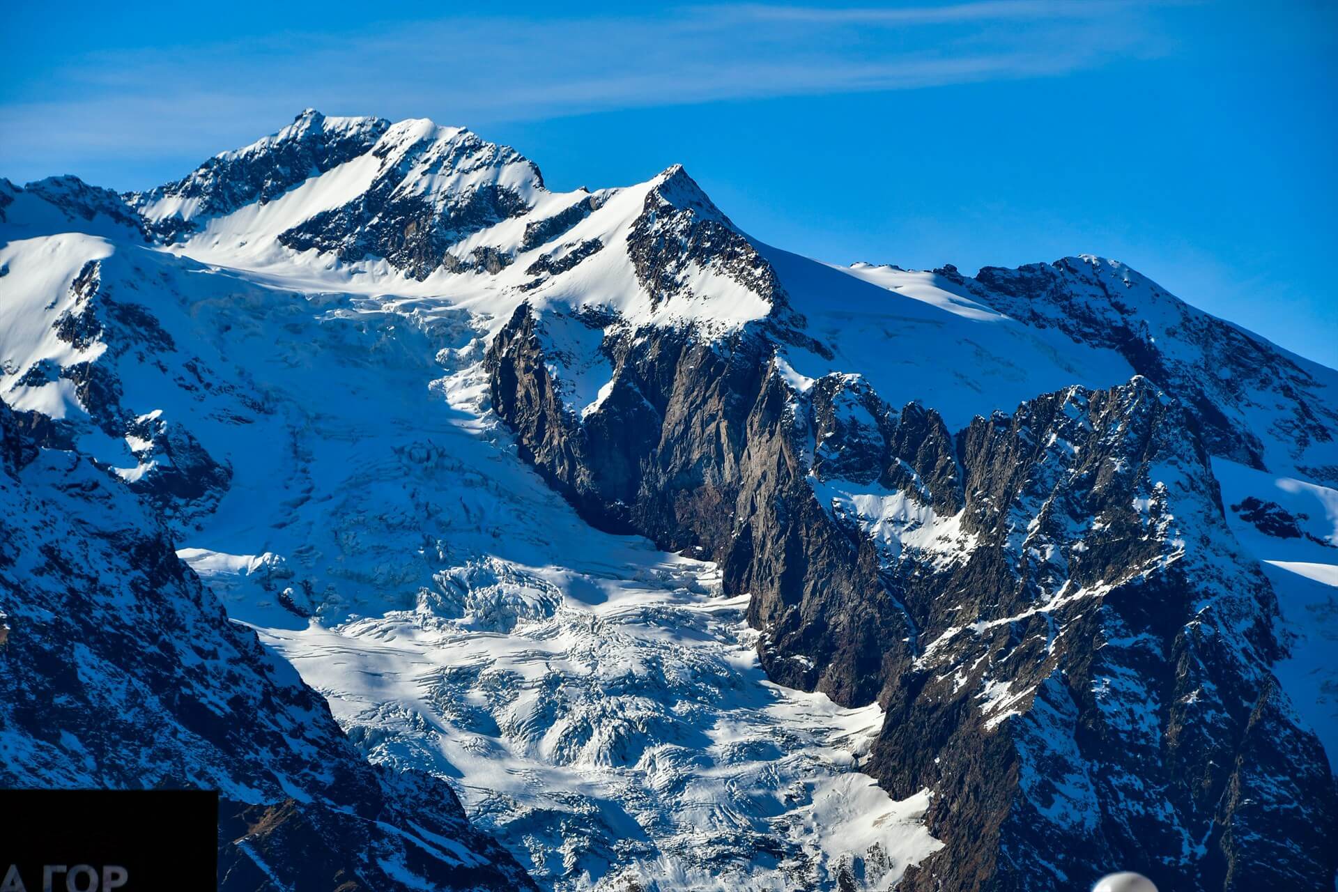 Источник: Unsplash